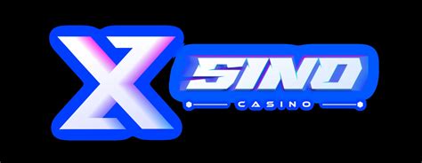 Xsino Casino Login