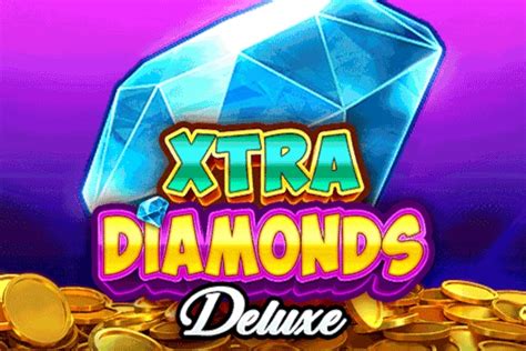 Xtra Diamonds Deluxe Betsul