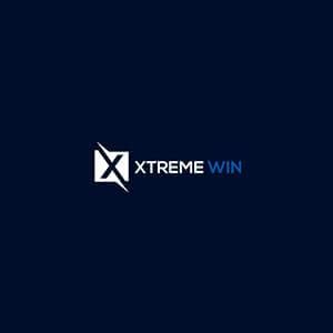Xtreme Win Casino Mobile