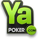 Ya Poker Casino Peru