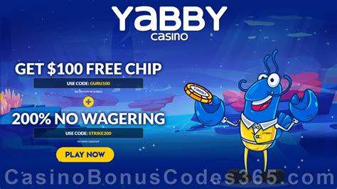 Yabby Casino Bolivia