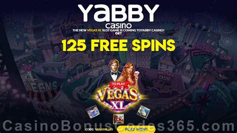 Yabby Casino Dominican Republic