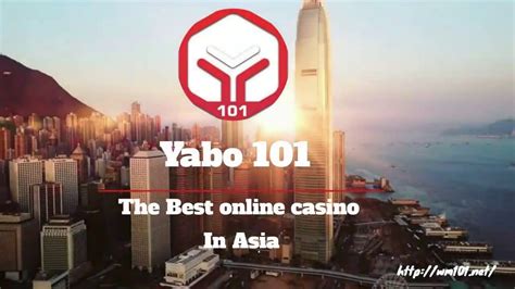 Yabo Casino Panama