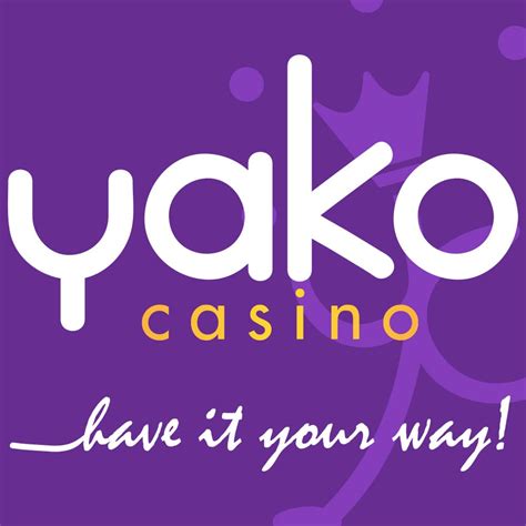 Yako Casino El Salvador