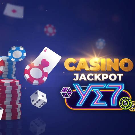 Ye7 Casino Aplicacao