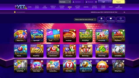 Ye7 Casino Download