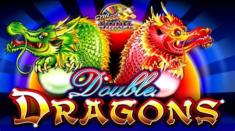 Yellow Dragon Slot - Play Online