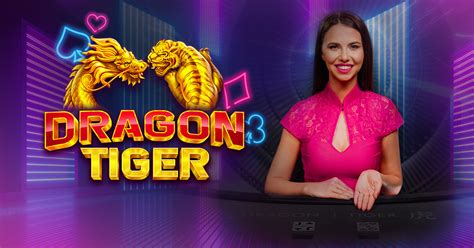 Yellow Dragon Sportingbet