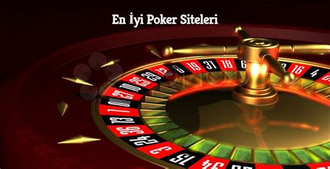 Yeni Oyunlar Poker