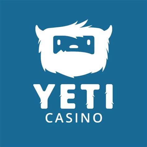 Yeti Casino Ecuador
