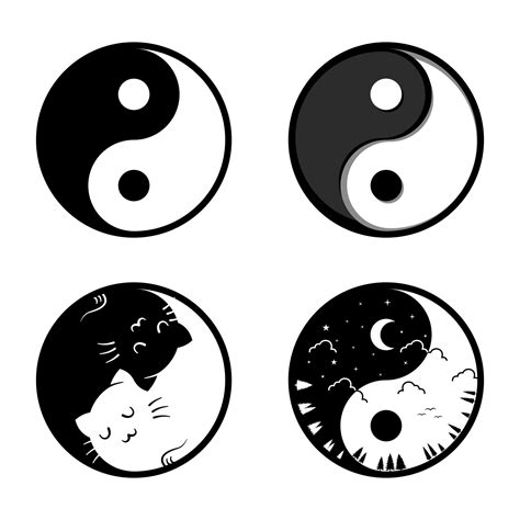 Yin Yang Betsson