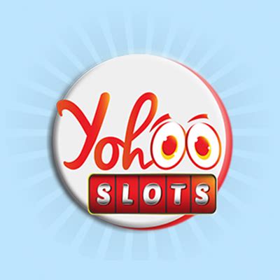 Yohoo Slots Casino Argentina