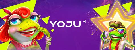 Yoju Casino Brazil