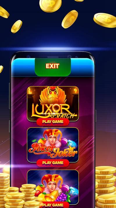 You Casino Apk