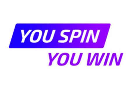 Youspinyouwin Casino Mobile