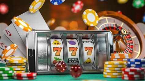 Youwin Casino Apostas