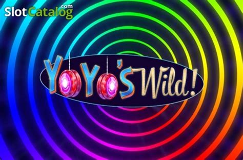 Yoyo S Wild Review 2024