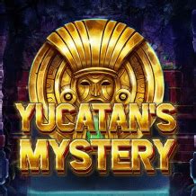 Yucatan S Mystery Review 2024
