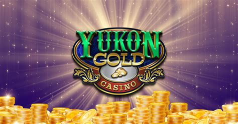 Yukon Gold Casino Venezuela