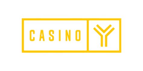 Yyy Casino El Salvador