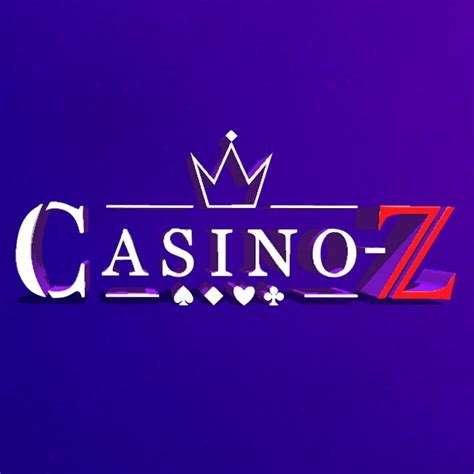 Z Casino Empregos