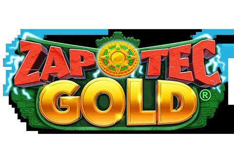 Zapotec Gold Sportingbet