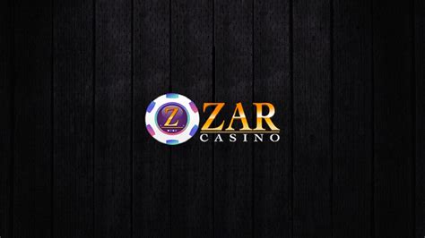 Zar Casino Panama