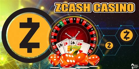 Zcash Video Casino Uruguay