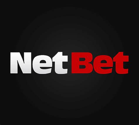 Zenitbet Casino Bolivia