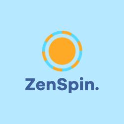 Zenspin Casino Codigo Promocional