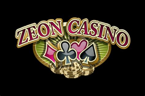 Zeon Casino Argentina