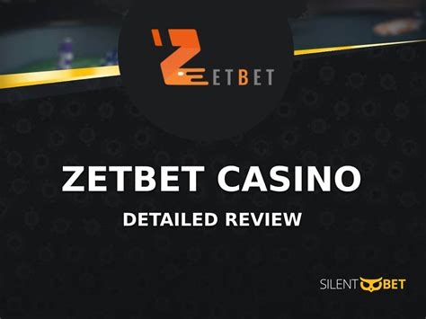 Zetbet Casino Haiti