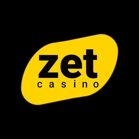 Zetcasino Guatemala