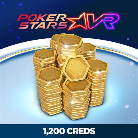 Zeus 1000 Pokerstars