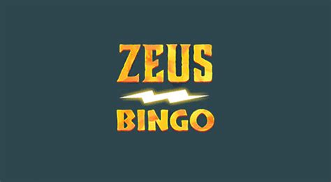 Zeus Bingo Casino Paraguay