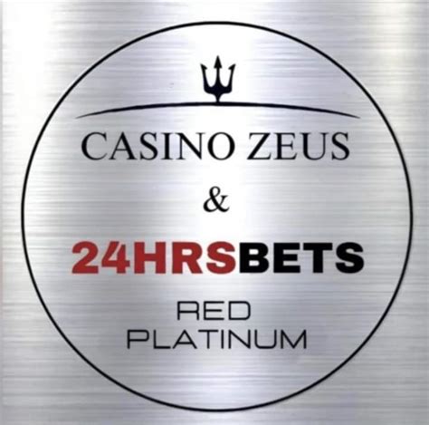 Zeus Casino Vrakas