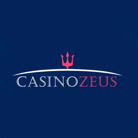 Zeus Casino Vrakas