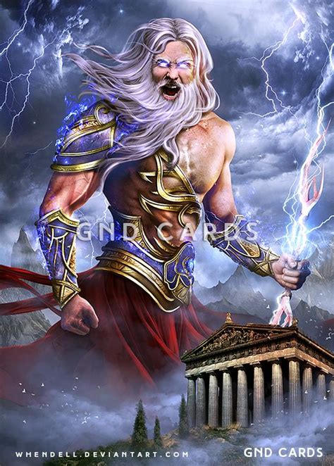 Zeus King Of Gods Netbet