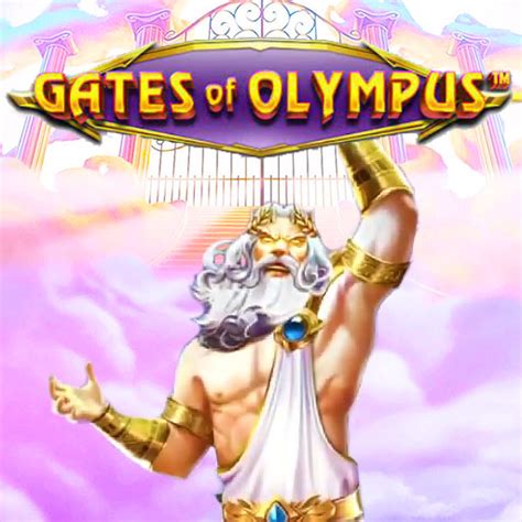 Zeus On Olympus Sportingbet