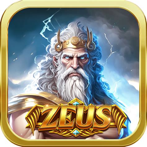 Zeus Slots Mod Apk