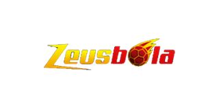 Zeusbola Casino El Salvador