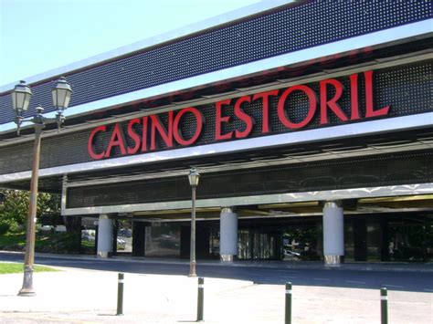 Zia Parque Galeria De Vencedores Do Casino