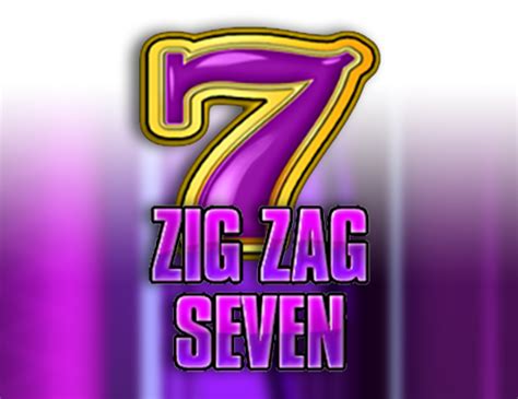 Zig Zag Seven 888 Casino