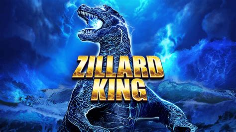 Zillard King Sportingbet