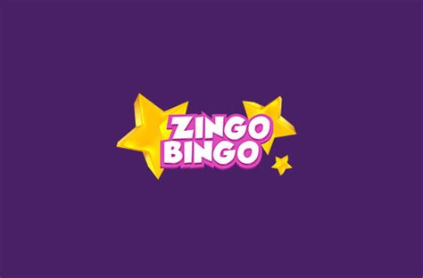 Zingo Bingo Casino Ecuador