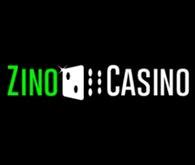 Zino Casino Mobile
