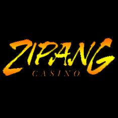 Zipang Casino Aplicacao