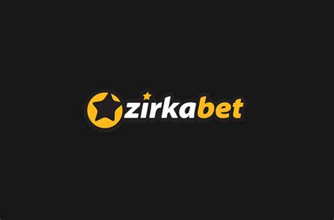 Zirkabet Casino Bonus