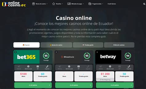 Zkasino Casino Ecuador