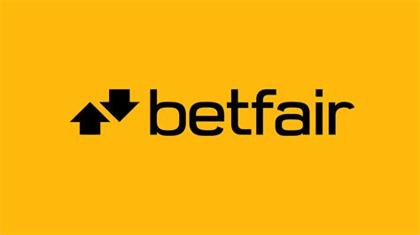 Zodiac 3 Betfair